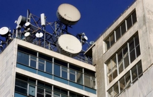 Κριτική κατά της ΕΕΤΤ από τους επικεφαλής της κινητής τηλεφωνίας