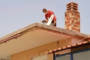 Ξεκίνησε στο Κιλκίς η εγκατάσταση εξοπλισμού για τους πρώτους δικαιούχους του προγράμματος «Λευκές Περιοχές»
