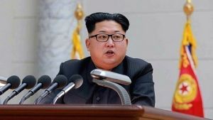 Βόρεια Κορέα: Η αποπυρηνικοποίηση είναι ένα ανέφικτο ‘όνειρο θερινής νυκτός’