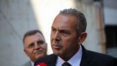 Στη Βουλή η δικογραφία των καταγγελιών Καμμένου κατά Κοτζιά για τις βίζες