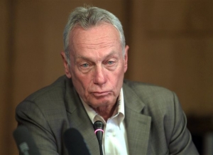 Δήλωση-βόμβα Σγουρίδη: Ο Τσίπρας παραπλάνησε τους αγρότες