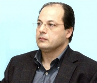 Σωτηρέλης: Προσοχή έως να μάθουμε το σκεπτικό της απόφασης του ΣτΕ