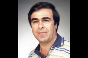 Ο Μητσάρας