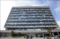 Δίωξη κατά καθηγητών του ΑΠΘ που υπεξαίρεσαν 370.000 ευρώ