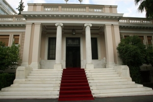 Τσίπρας - Καμμένος:Εξεταστικές για μνημόνιο, PSI και ανακεφαλαιοποιήσεις τραπεζών