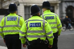 19 νεκροί και 22 τραυματίες σε τροχαίο στο Μεξικό
