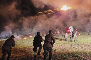 Μάχη Κιλκίς: Τόσο σημαντική για την Ελλάδα… Τόσο άγνωστη. Μήπως ήρθε η ώρα να τη «διαφημίσουμε»;