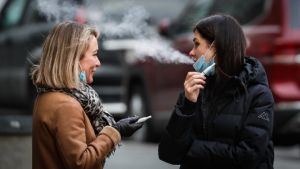 Ρωσία: Σύστημα ταυτοποίησης προσώπων κόστους 97 δισ ρούβλια για όλη την επικράτειά
