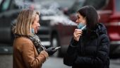 Ρωσία: Σύστημα ταυτοποίησης προσώπων κόστους 97 δισ ρούβλια για όλη την επικράτειά