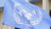 ΟΗΕ: Θα χρειαστούν σχεδόν 300 χρόνια για να επιτευχθεί η ισότητα των φύλων