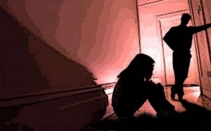 Σε πέντε χώρες το 90% τo darknet των παιδεραστών