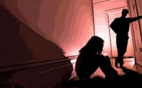 Σε πέντε χώρες το 90% τo darknet των παιδεραστών