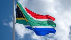 Νότια Αφρική: Η έκθεση για τη φερόμενη ρωσική συμφωνία όπλων αναμένεται σε δυο μήνες