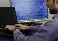 Ερημος Νεγκέβ: η Σίλικον Βάλεϊ του Ισραήλ