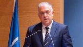 Θεοδωρικάκος για εκκένωση κατάληψης 111: «Ένα ακόμη άβατο παρανομίας τελείωσε στη Θεσσαλονίκη»