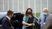Η Βουδαπέστη επιστρέφει στην ΕΕ την κατηγορία για «εκβιασμό» και θεωρεί ότι η τελευταία παραβιάζει τους κανόνες του κράτους δικαίου