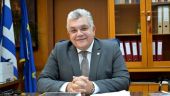Πρύτανης ΑΠΘ για ομηρία καθηγήτριας: Θα εφαρμόσουμε το νόμο για να εξαλειφθούν τα τελευταία ίχνη τραμπουκισμού (ΒΙΝΤΕΟ)