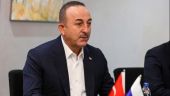 Τουρκία: Ρωσία και Ουκρανία πλησιάζουν σε συμφωνία σε «κρίσιμα» ζητήματα