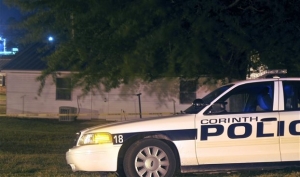 Νέα Ορλεάνη: Νεκρός από σφαίρες βρέθηκε αστυνομικός