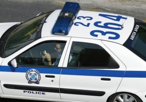 Πέλλα: Σκότωσαν 68χρονη μέσα στο σπίτι της