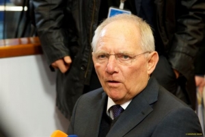 Spiegel: Ο Σόιμπλε δεν ήθελε να ξέρει για τις offshore στον Παναμά;