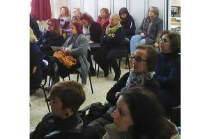 Η Διδασκαλία της Λογοτεχνίας στο Γυμνάσιο και ιδιαίτερα στο Λύκειο