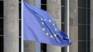 EE- Συμβούλιο Εξωτερικών Υποθέσεων – Στο επίκεντρο Τουρκία και Αν. Μεσόγειος