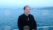 Η ‘Carmina Burana’ ενώνει τους Βαλκάνιους στη Σόφια