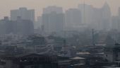 Οι εκπομπές CO2: Επανήλθαν στο επίπεδο ρεκόρ, πριν από την πανδημία