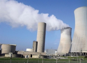 Τουρκία: Απάτη με υπογραφές μηχανικών σε μελέτη για πυρηνικό εργοστάσιο