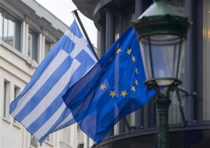 Κυβερνητική πηγή: Κάναμε τα 4/5 της διαδρομής, πρέπει να κάνουν το 1/5