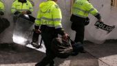 Κολομβία: Έρευνες για τις δολοφονίες 7 υποψηφίων στις τοπικές εκλογές