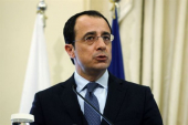 Χριστοδουλίδης: Καμία ουσιώδης αλλαγή στο κυπριακό μετά τη νίκη Ερντογάν