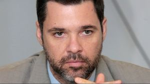 Προτεραιότητα η ολοκλήρωση έργων και οι στοχευμένες πολιτικές για Μακεδονία και Θράκη