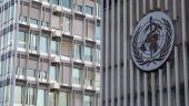 ΠΟΥ: Νέα παραλλαγή του SARS-CoV-2 εντοπίστηκε στην Ιαπωνία. Ο εμβολιασμός στις φτωχές χώρες θα ξεκινήσει τον Φεβρουάριο