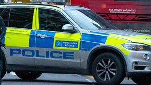 Δέκα τραυματίες, οι εννέα σε σοβαρή κατάσταση, από επίθεση με μαχαίρι σε τρένο στην Αγγλία