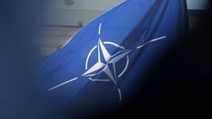 Φινλανδία: Στις 12 Μαΐου η απόφαση για την αίτηση ένταξης στο ΝΑΤΟ