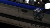Θεσσαλονίκη: Τους συνέλαβαν μέσα σε αυλή Λυκείου για κατοχή κάνναβης