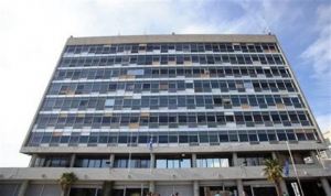 Έληξε η κατάληψη στο ΑΠΘ για την στέγαση των φοιτητών