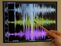 Οι σεισμογράφοι «ευάλωτοι σε χάκερ»