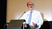 Προχωρούμε με ασφάλεια: Κωστής Χατζηδάκης για το μέλλον της Ελλάδας