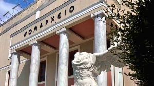 Ανατολική Μακεδονία και Θράκη: Ο αυθεντικός προορισμός που κερδίζει έδαφος