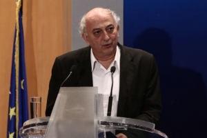 Σχολικά βιβλία της Αλβανίας αλλάζουν τα ελληνοαλβανικά σύνορα