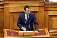 Εκσυγχρονίζεται το σύστημα βιομηχανικής ιδιοκτησίας