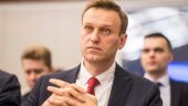 «Ράφτρα» δηλώνει ο Ρώσος αντιπολιτευόμενος Ναβάλνι