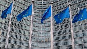 Η Ευρωπαϊκή Ένωση απαντά στις απειλές Τραμπ: «Ξέρεις τι υπογράφεις»
