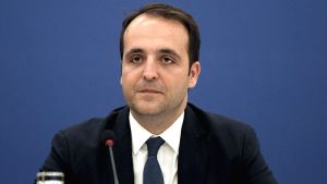 Ενίσχυση της τεχνητής νοημοσύνης στον Έβρο: Περιοδεία Δερμεντζόπουλου και Καρκατζούνη