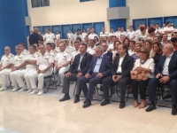 Δρίτσας: Εγγυήσεις για την ανανέωση της σχέσης πολιτείας - δημόσιου συμφέροντος