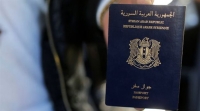 Τρομάζουν τα 11.000 κενά διαβατήρια που διαθέτει το Ισλαμικό Κράτος