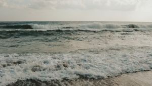 Τραγωδία στα ανοιχτά της Τυνησίας – Πνίγηκαν 43 μετανάστες
